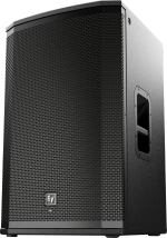 Electro-Voice ETX-15P 2000W 15 inch Powered Speaker - Image 2