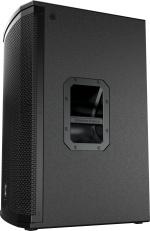 Electro-Voice ETX-15P 2000W 15 inch Powered Speaker - Image 4