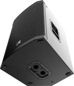 Electro-Voice ETX-15P 2000W 15 inch Powered Speaker - Image 5