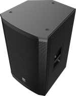 Electro-Voice ETX-15P 2000W 15 inch Powered Speaker - Image 6