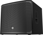Electro Voice EKX-18SP-EU 18" 1300W Active Subwoofer