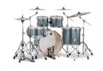 Mapex MARS MA528SFMI 22/12/14F/16F/14S Crossover Shell Pack, Twilight Sparkle - Image 4
