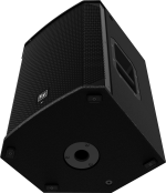 Electro-Voice EKX-12P 1500W 12 inch Powered Speaker - Image 5