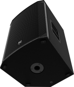 Electro-Voice EKX-15P 1500W 15 inch Powered Speaker - Image 6