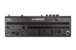 Allen & Heath Qu-6 38-channel Digital Mixer 38-in/24-out Digital Mixer with 96kHz XCVI Core, 24 Mic Preamps - Image 4