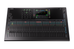 Allen & Heath Qu-7 38-in/24-out Digital Mixer with 96kHz XCVI Core, 32 Mic Preamps, 33 Motorized Faders - Image 3