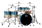 Mapex SR628XU Studioease Shell Pack 5Piece(Back Order Only)