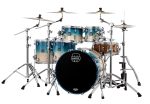 Mapex SR628XU Studioease Shell Pack 5Piece(Back Order Only) - Image 2