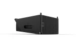 JBL SRX906LA 880W Dual 6.5-inch Powered Line Array Loudspeaker - Image 5