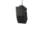 JBL SRX906LA 880W Dual 6.5-inch Powered Line Array Loudspeaker - Image 9