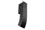 JBL SRX906LA 880W Dual 6.5-inch Powered Line Array Loudspeaker - Image 12