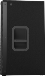 Electro-Voice EKX-15P 1500W 15 inch Powered Speaker - Image 7