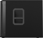 Electro Voice EKX-18SP-EU 18" 1300W Active Subwoofer - Image 4