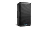 Alto Professional TS410 2,000-watt 10-inch Powered Speaker - Image 2