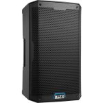 Alto Professional TS410 2,000-watt 10-inch Powered Speaker