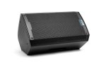 Alto Professional TS410 2,000-watt 10-inch Powered Speaker - Image 3