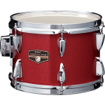 Tama IP52H6W Imperialstar 5 Piece Drum Kit – BRM (Shell Pack&Hardware only, Cymbals not included) - Image 3