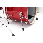 Tama IP52H6W Imperialstar 5 Piece Drum Kit – BRM (Shell Pack&Hardware only, Cymbals not included) - Image 2