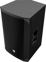 Electro-Voice EKX-15P 1500W 15 inch Powered Speaker - Image 4