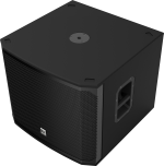 Electro Voice EKX-18SP-EU 18" 1300W Active Subwoofer - Image 5
