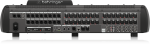 40-Input, 25-Bus Digital Mixing Console with 32 Programmable MIDAS Preamps, 25 Motorized Faders, Channel LCD’s, 32-Channel Audio Interface and iPad/iPhone Remote Control - Image 5
