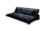 Allen & Heath dLive S7000 Control Surface for MixRack - Image 3