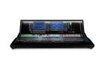 Allen & Heath dLive S7000 Control Surface for MixRack