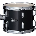 TAMA ST52H6C-BNS Stagestar Complete 5 Piece 22″ Drum Kit (Black Night Sparkle) - Image 3