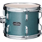 TAMA ST52H6C-SEM 5‑Piece Drum Kit (with Hardware & Cymbals) - Image 2