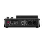 RØDE Rodecaster Duo – Integrated Audio Production Studio Console - Image 3