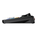 RØDE Rodecaster Duo – Integrated Audio Production Studio Console - Image 4