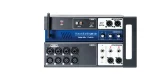 Soundcraft Ui12 12-channel Remote-controlled Digital Mixer