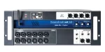 Soundcraft Ui16 16-Input Remote-Controlled Digital Mixer