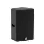 Martin Audio Blackline XP12 12" 1300W of Class D Powered Two-way Portable Loudspeaker