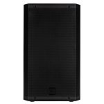 RCF ART 915A 2100 15" Active Speaker