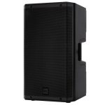 RCF ART 915A 2100 15" Active Speaker - Image 6