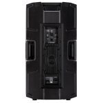 RCF ART 915A 2100 15" Active Speaker - Image 4