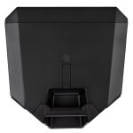 RCF ART 915A 2100 15" Active Speaker - Image 3