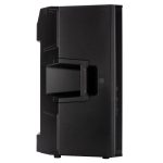 RCF ART 915A 2100 15" Active Speaker - Image 2