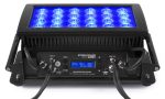 BeamZ Pro Star-Color 360 Professional RGBWA LED Wash Lighting, Outdoor IP66 Architectural Projector - Image 5