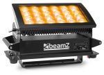 BeamZ Pro Star-Color 360 Professional RGBWA LED Wash Lighting, Outdoor IP66 Architectural Projector