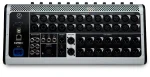 QSC TouchMix30 Pro 32-channel Touchscreen Digital Mixer - Image 4