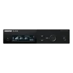 SLXD24/B58 Wireless System with Beta®58A Handheld Transmitter - Image 2