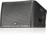 QSC KLA12 1000W Powered Line Array Loudspeaker