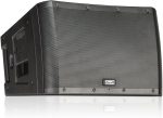 QSC KLA12 1000W Powered Line Array Loudspeaker - Image 4