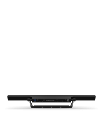 Chauvet DJ COLORband Pix ILS LED Strip Light Fixture - Image 2