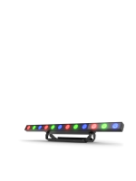Chauvet DJ COLORband Pix ILS LED Strip Light Fixture - Image 3