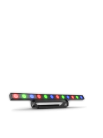 Chauvet DJ COLORband Pix ILS LED Strip Light Fixture - Image 5