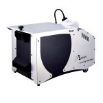 Antari ICE-101 Low Fog Machine