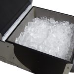 Antari ICE-101 Low Fog Machine - Image 3